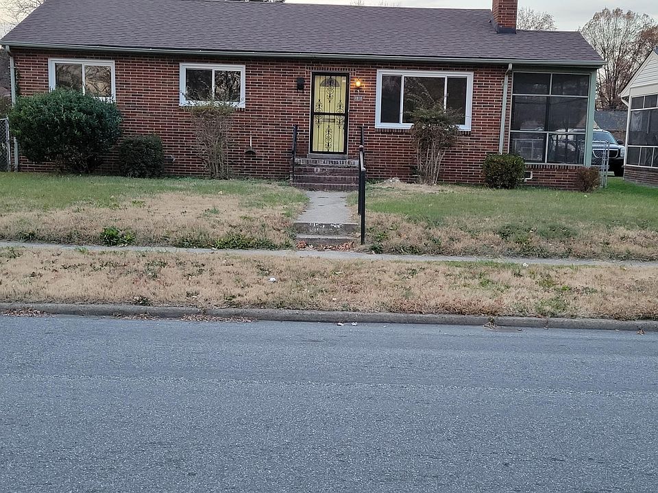 1st image of 1906 N 23rd St