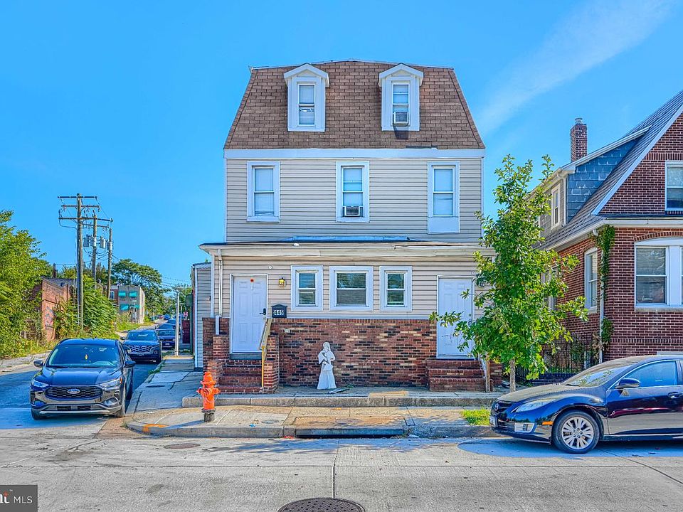 1st image of 445 Brunswick St