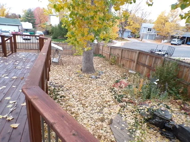 5843 S Robb St — Photo 11