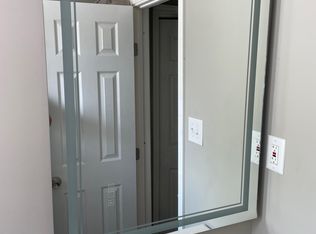 1825 Bayou Rd APT 1, La Marque, TX 77568