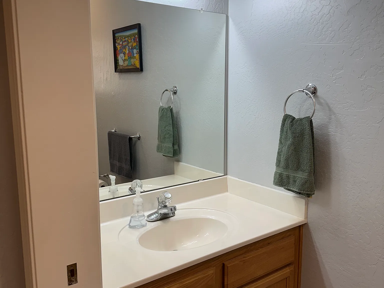 904 Cliff Rose Ct — Photo 3