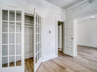 1110 SW Clay St, Portland, OR 97201