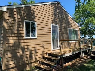 46018 238th St, Wentworth, SD 57075