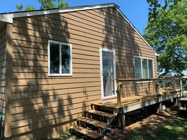 46018 238th St, Wentworth, SD 57075