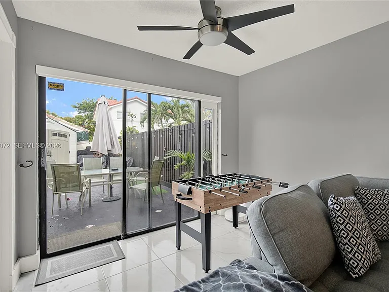 10044 SW 137th Pl — Photo 11