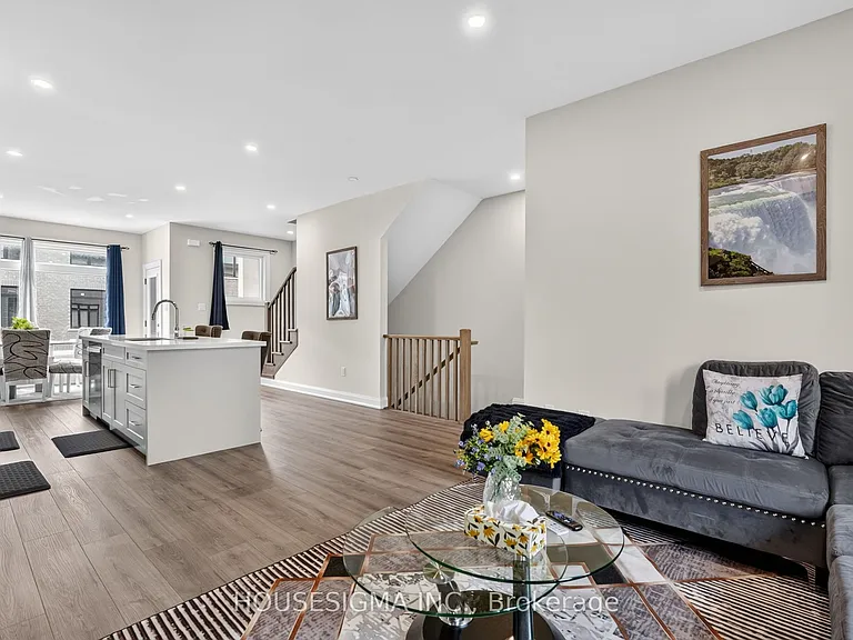 292 Vine St #77 — Photo 17