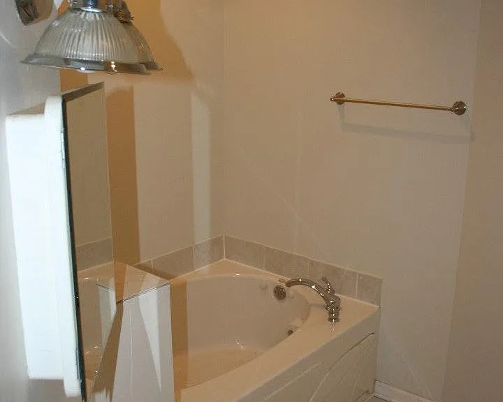 2227 Whitaker St #LOWER — Photo 2