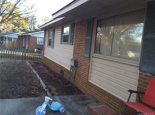 9500 Loblolly Ln, Charlotte, NC 28210