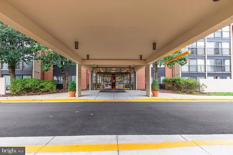 1st image of 2921 N Leisure World Blvd Unit 1-208