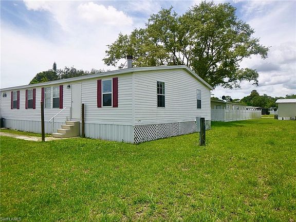 2nd image of 7621 Morgan Jones Dr