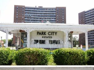61-15 98th Street #15G, Rego Park, NY 11374