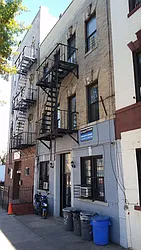 Rented by Signature Property Realty