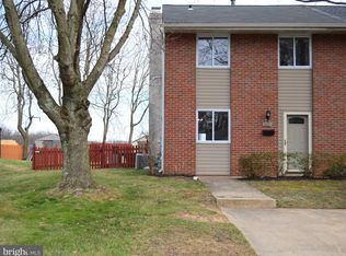 303 Haverhill Rd, Joppa, MD 21085