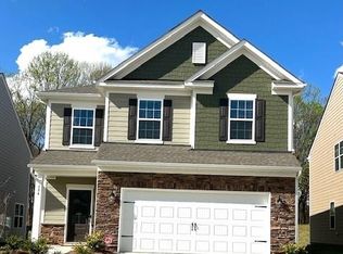 1594 Turkey Roost Rd #253, Fort Mill, SC 29715