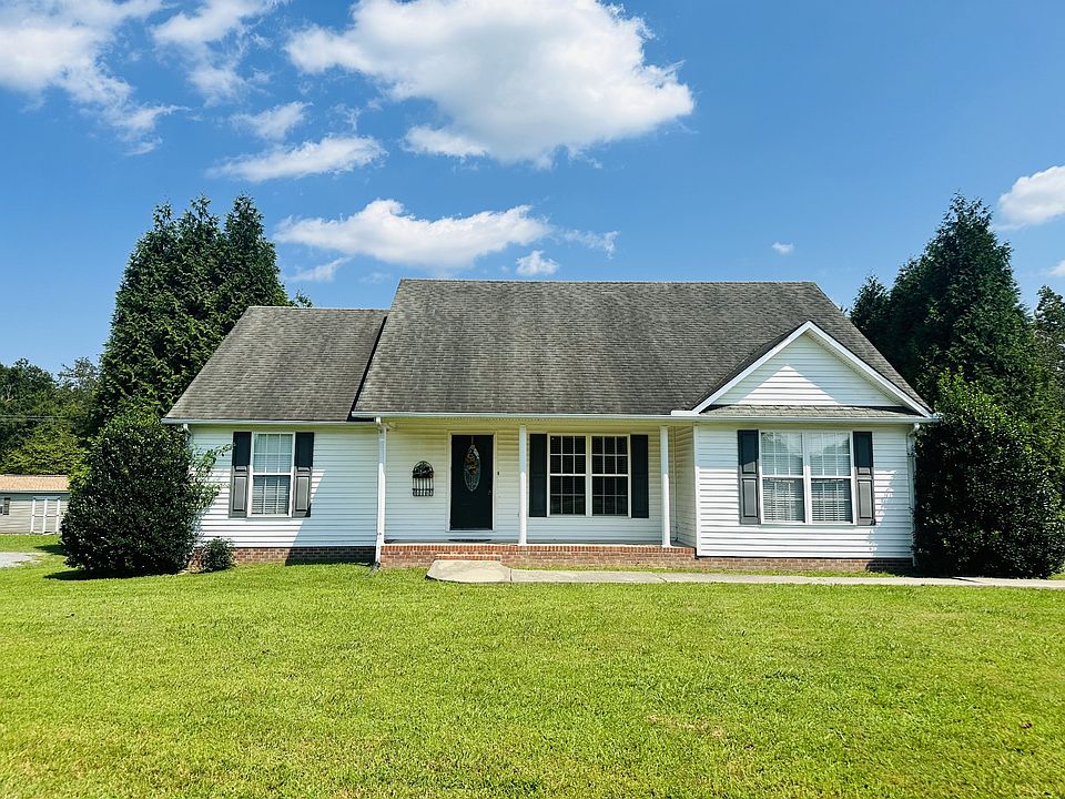 1st image of 223 Greenwood Dr
