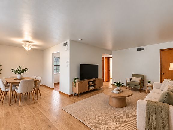 4th image of 4204 N Olsen Ave #2