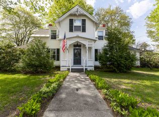 38 Elm Street, Charlestown, NH 03603