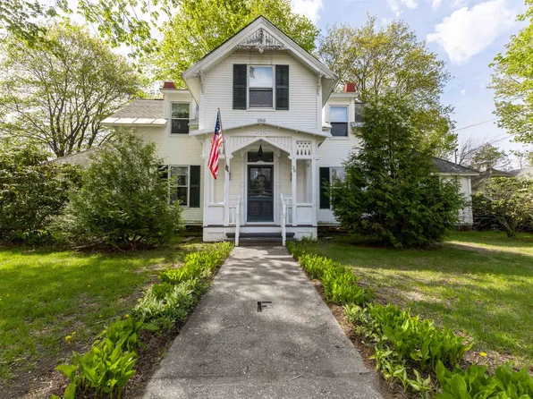38 Elm Street, Charlestown, NH 03603