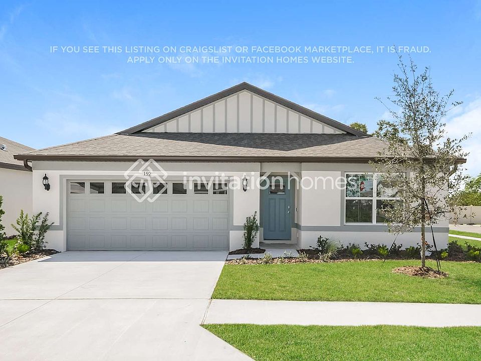 1st image of 192 Royal Fern Dr
