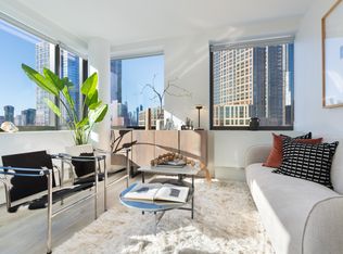 87 Commercial St #551N, Brooklyn, NY 11222