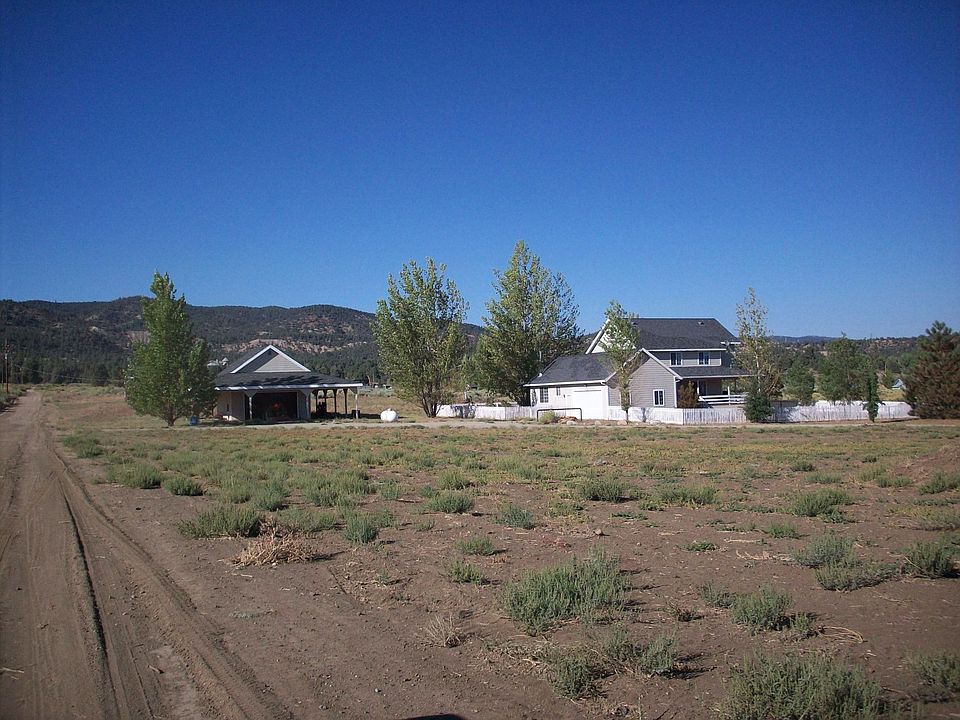 2nd image of 31680 Purple Sage Trl