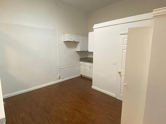 4th image of 3265 City Terrace Dr