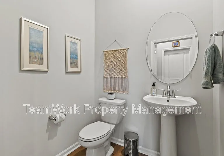 306 Spindlewood Way — Photo 14