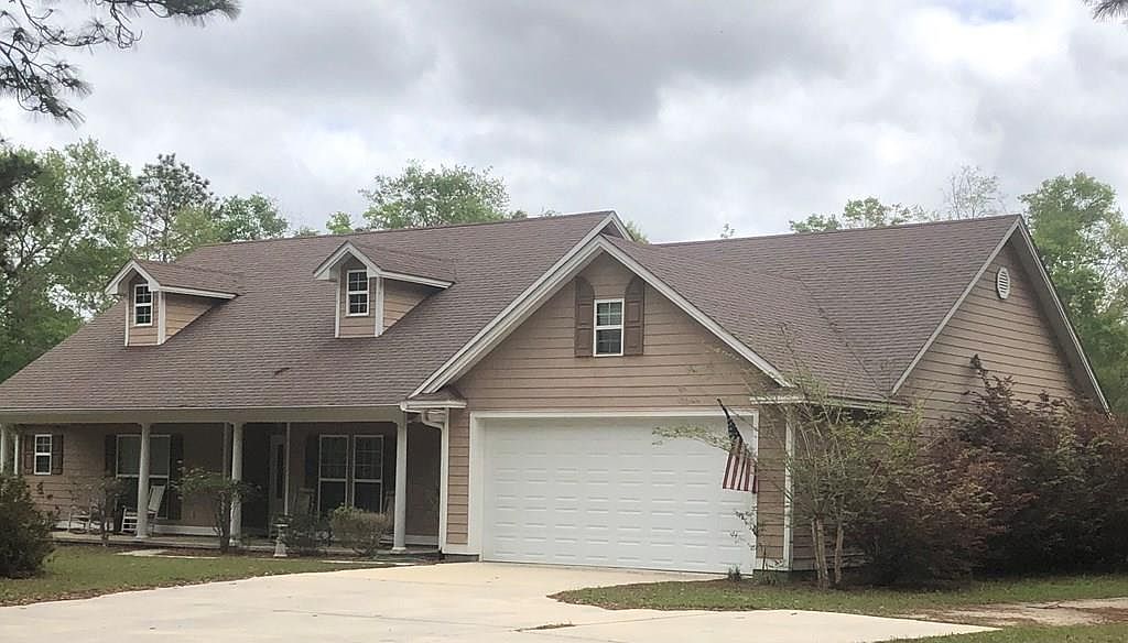 5343 Coppage Rd, Hahira, GA 31632 Zillow