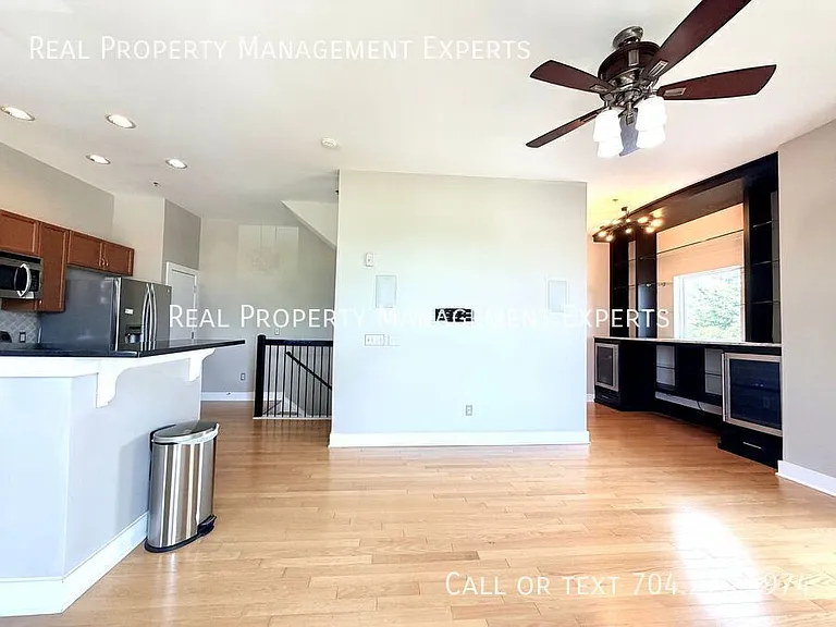 633 McNinch St — Photo 7