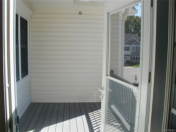 2nd image of 1001 Heathsville Ct Unit B