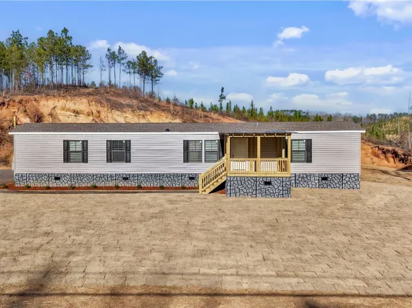 3198 University Way, Centreville, AL 35042