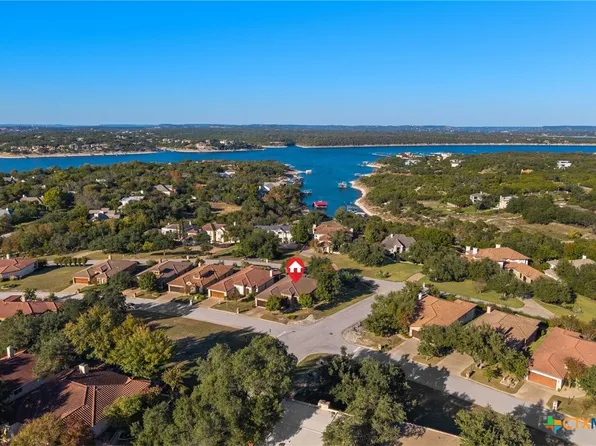 102 Cedar Glen Cv, Lakeway, TX 78734