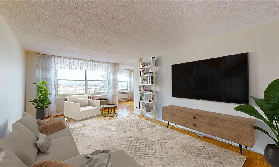 1311 Brightwater Ave Brooklyn, NY, 11235 Apartments for Rent Zillow