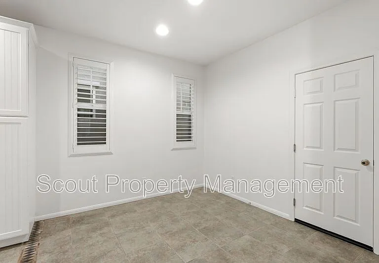 40026 Somerville Ln — Photo 8