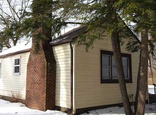 1221 W 37th St, Indianapolis, IN