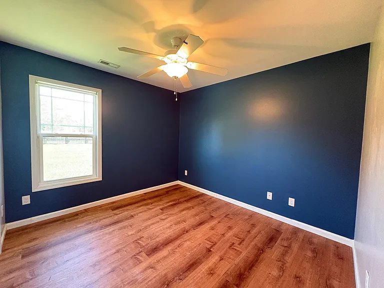 202 Long Neck Dr — Photo 16