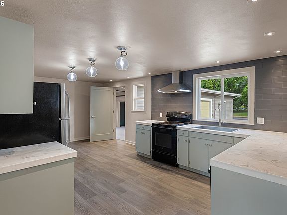 2nd image of 3786 Kevington Ave