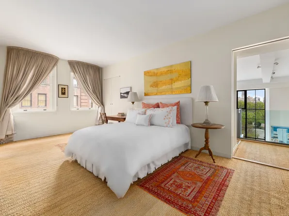 2 West 67th Street image 10 of 14