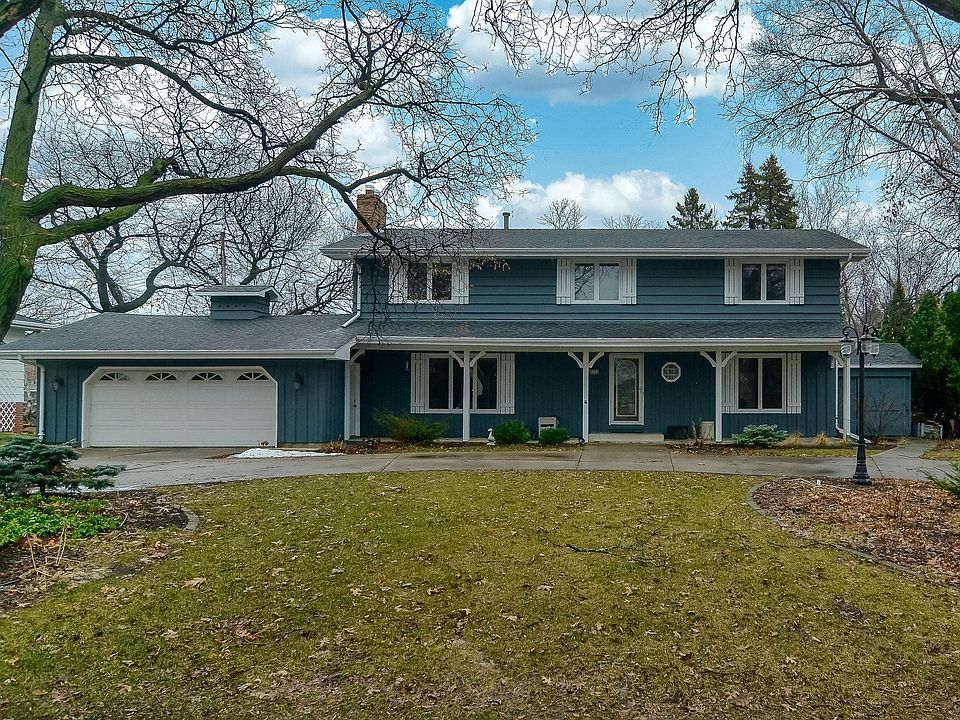 1st image of 5125 Saint Moritz Dr