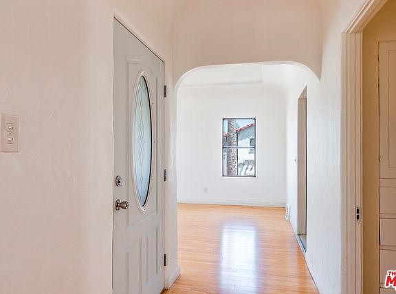 3rd image of 8002 W 4th St