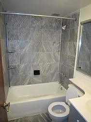 Rented by JK Dansar Corp