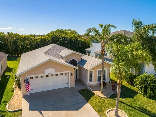 21572 Brixham Run LOOP, ESTERO, FL 33928