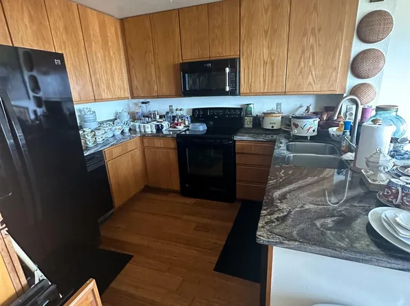 440 Pointe Pacific Dr APT 3, Daly City, CA 94014