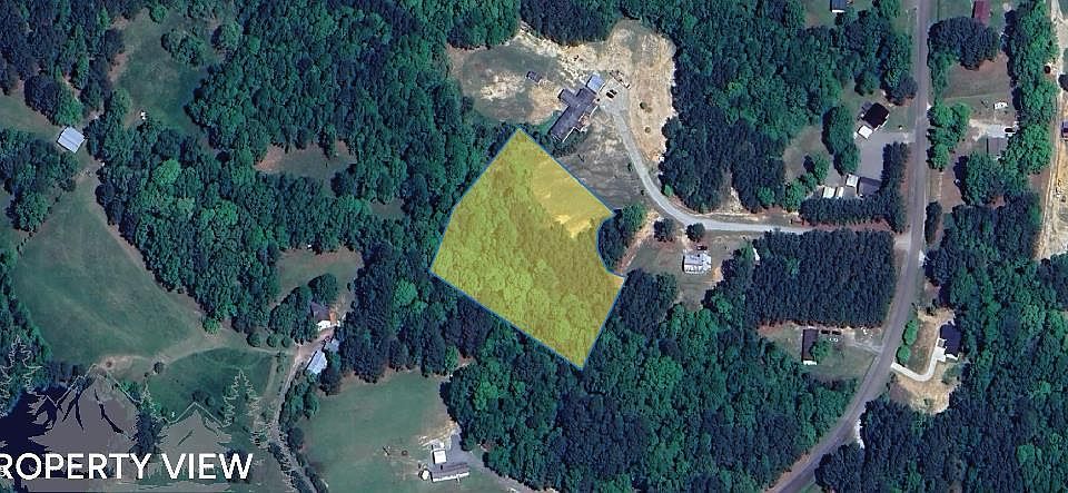 2nd image of 1269 Turner Rd #72