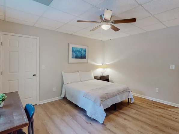 (undisclosed Address), Dallas, GA 30132