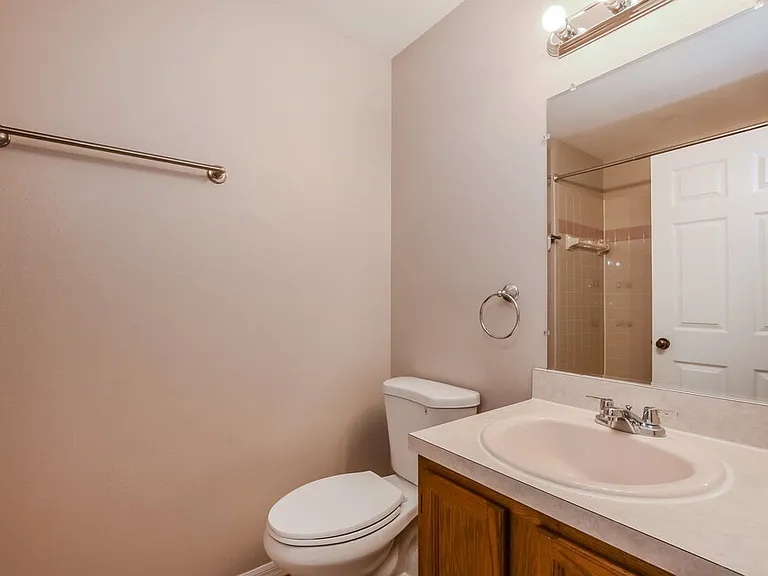 249 Lancer Oak Dr — Photo 15