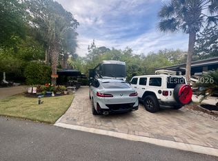 133 Arrow Rd #256, Hilton Head Island, SC 29928