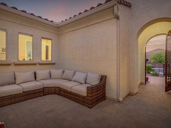 5th image of 7837 S Sequoia Dr