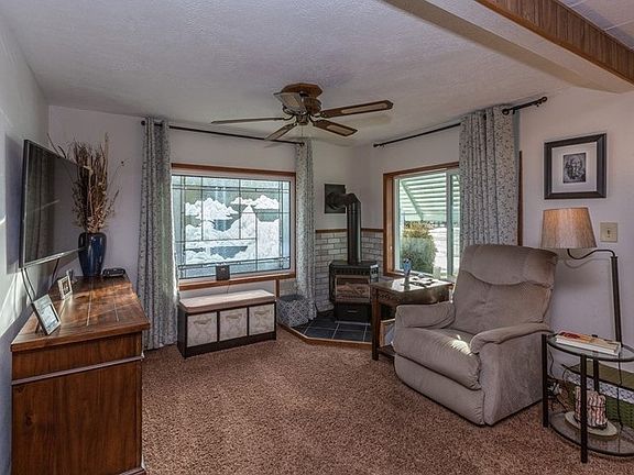 5th image of 208 S Neyland Ave Space 7
