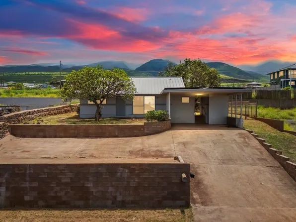 1648 Ainakea Rd, Lahaina, HI 96761